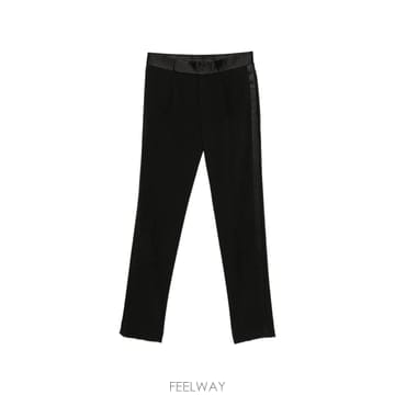 Armani 26 FW ���������Ƹ����� ��ƾ Ʈ���� �ø��� ���� GM004581TE10043 TP45695509526 FW ���������Ƹ����� ��ƾ Ʈ���� �ø��� ���� GM00458