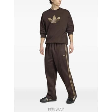 Adidas 26 FW �Ƶ�ٽ� �����̼� Ʈ������ KS7432 TP45784892126 FW �Ƶ�ٽ� �����̼� Ʈ������ KS7432 TP457848921