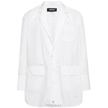 Undercover 26 FW ���Ŀ�� �̱� �극��Ƽ�� �������� UC1D4106 TP45854513426 FW ���Ŀ�� �̱� �극��Ƽ�� �������� UC1D4106 TP458