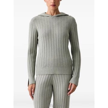 | Other Brand | 26 FW Chantelle ���� ��Ʈ �ĵ�Ƽ C1A2L0 TP46000863926 FW Chantelle ���� ��Ʈ �ĵ�Ƽ C1A2L0 TP460008639