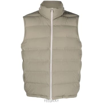 Brunello Cucinelli 26 FW ���ڷ� ��ġ�ڸ� �е� �ĵ� ���� MM4031940COH74 TP46017624626 FW ���ڷ� ��ġ�ڸ� �е� �ĵ� ���� MM4031940COH74 