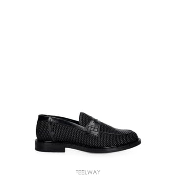 | Other Brand | 26 FW Filling Pieces ���� ��� ������ ��� ���� 122511303202 TP4559152926 FW Filling Pieces ���� ��� ������ ��� ���� 122511