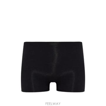 26 FW 메종마르지엘라 스트레치 코튼 언더웨어 쇼츠 MKLG000400 TP460008628