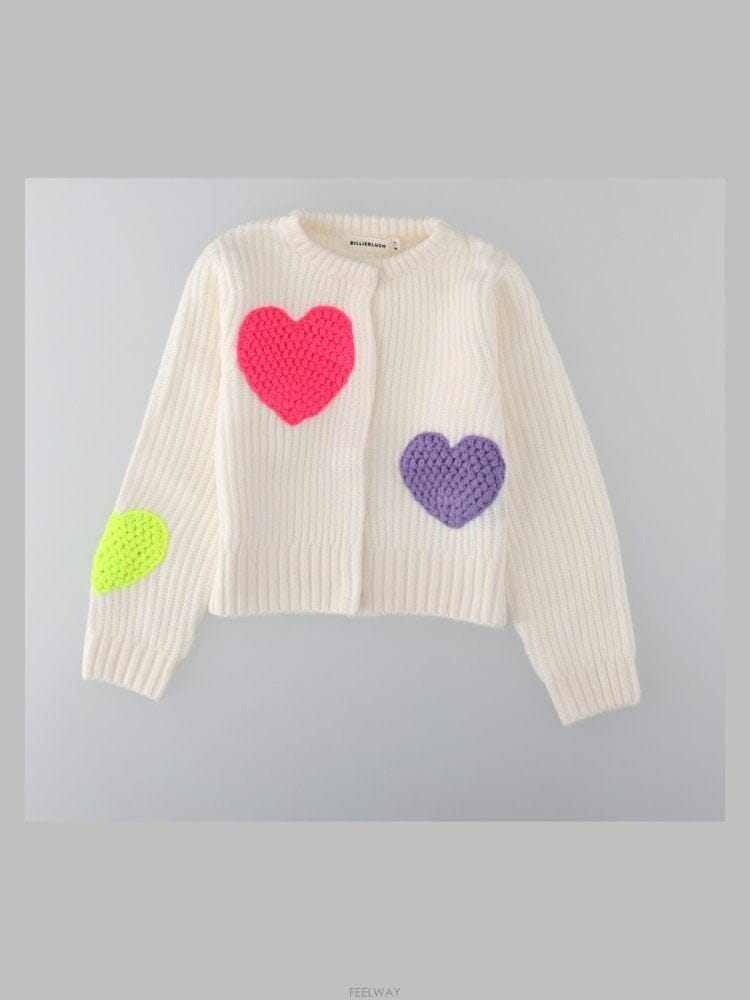 | Other Brand | 26 F/W ���������� ����� Ʈ���� (KIDS ��ǰ) U22473K B004249633626 F/W ���������� ����� Ʈ���� (KIDS ��ǰ) U22473K B0