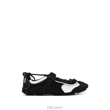 | Other Brand | 26 FW SHUSHU TONG ��Į�� ���� ����Ŀ�� MWDFAC02FAA001NA100 TP4593574326 FW SHUSHU TONG ��Į�� ���� ����Ŀ�� MWDFAC02FAA001N