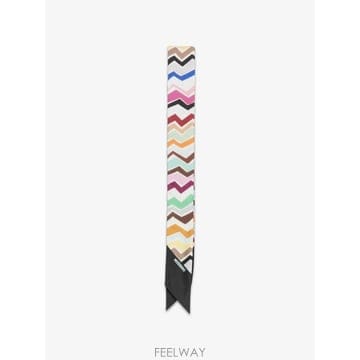 Missoni 26 FW �̽�� ������� ���� ��ī�� NSKRTWDA906 TP45768807626 FW �̽�� ������� ���� ��ī�� NSKRTWDA906 TP457688