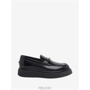 TODS 26 FW ���� �ΰ� ��� �÷��� ���� XXW17M0KO00U18 TP46000727826 FW ���� �ΰ� ��� �÷��� ���� XXW17M0KO00U18 TP4600
