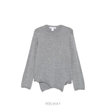 Comme des Garcons 26 FW �ĵ������� ���Ī ���� ��Ʈ ������ FRN508 TP46021254626 FW �ĵ������� ���Ī ���� ��Ʈ ������ FRN508 TP4602