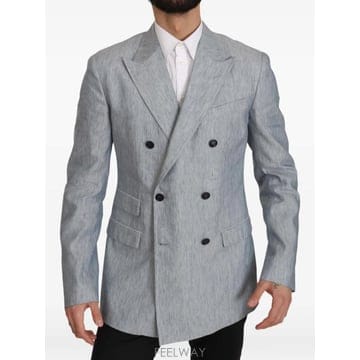 Dolce&Gabbana 26 FW ��ü�ذ��ٳ� ���� �극��Ƽ�� �������� NAPOLI TP45854466226 FW ��ü�ذ��ٳ� ���� �극��Ƽ�� �������� NAPOLI TP4