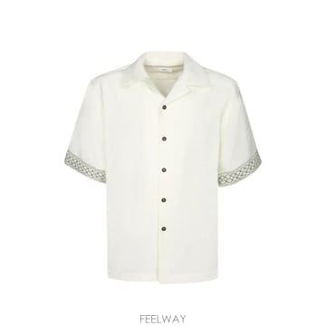| Other Brand | 26 FW COMMAS �ڼ� Ŀ�� �ݼҸ� ���� RS26C021T604 TP45722400826 FW COMMAS �ڼ� Ŀ�� �ݼҸ� ���� RS26C021T604 TP4572