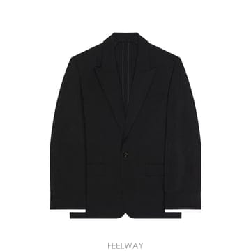 Givenchy 26 FW ����� ��Ƣ�� �� �� ����� �̱� �극��Ƽ�� ��Ŷ BM30MY100H TP45922129926 FW ����� ��Ƣ�� �� �� ����� �̱� �극��Ƽ�� ��Ŷ 