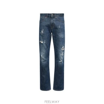 Maison Margiela 26 FW �������������� ��Ʈ������ �ǴϽ� ��Ʈ����Ʈ �� SH2LA0063M30063 TP45835993426 FW �������������� ��Ʈ������ �ǴϽ� ��Ʈ����Ʈ ��