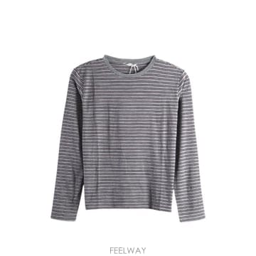 AURALEE 26 FW ���� ��Ʈ������ �� Ƽ���� A26AP03BT TP46021246926 FW ���� ��Ʈ������ �� Ƽ���� A26AP03BT TP46021246
