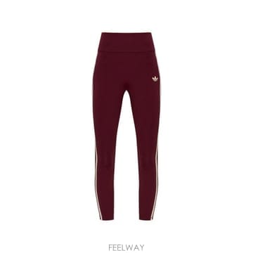 Adidas 26 FW �Ƶ�ٽ� �������ν� ������ ���۽�Ÿ �ΰ� ����Ʈ ���뽺 KT6961 TP45813826326 FW �Ƶ�ٽ� �������ν� ������ ���۽�Ÿ �ΰ� ����Ʈ 