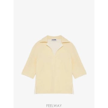 JIL SANDER 26 FW ������ �������� Į�� ���� �Ҹ� Ƽ���� J02GL0120J20387 TP46021243726 FW ������ �������� Į�� ���� �Ҹ� Ƽ���� J02GL0120J