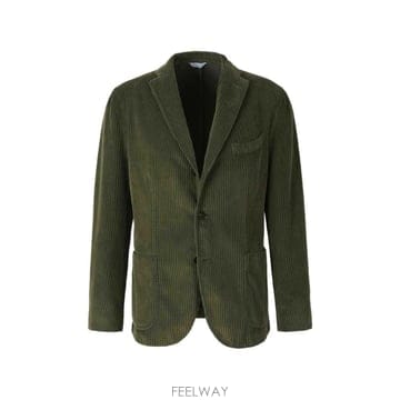 | Other Brand | 26 FW Boglioli �ڵ���� �̱� �극��Ƽ�� �������� N2902QFB5418 TP45854434526 FW Boglioli �ڵ���� �̱� �극��Ƽ�� �������� N2902