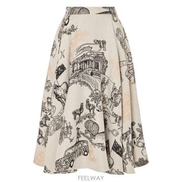 | Other Brand | 26 FW Temperley London A���� ����Ʈ ��ĿƮ 25AWTDJ54885 TP44567620226 FW Temperley London A���� ����Ʈ ��ĿƮ 25AWTDJ5488