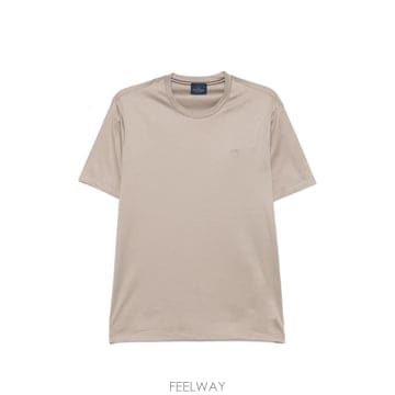 | Other Brand | 26 FW Paul �� Shark �ΰ� �ڼ� Ƽ���� 15311623004 TP45784736526 FW Paul �� Shark �ΰ� �ڼ� Ƽ���� 15311623004 TP457