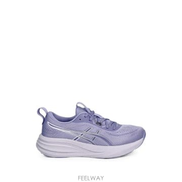 asics 26 FW �ƽĽ� �� �޽� 17 ����Ŀ�� 1012B930500 TP45750231426 FW �ƽĽ� �� �޽� 17 ����Ŀ�� 1012B930500 TP4575023