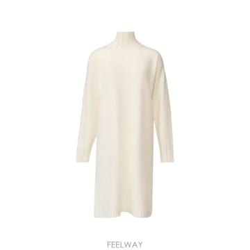 Fabiana Filippi 26 FW �ĺ�Ƴ��ʸ��� ��Ҹ� ü�� ���̳� �̵� �巹�� ABD216F121M2810000 TP455912226 FW �ĺ�Ƴ��ʸ��� ��Ҹ� ü�� ���̳� �̵� �巹�� AB