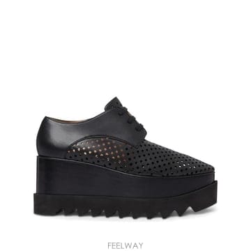 Stella McCartney 26 FW ���ڶ� ��īƮ�� �÷��� ��α� 810526KP027 TP46021242426 FW ���ڶ� ��īƮ�� �÷��� ��α� 810526KP027 TP4602