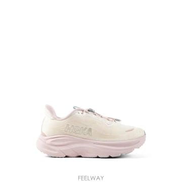 HOKA ONE ONE 26 FW HOKA �ΰ� ����Ʈ �г� ����Ŀ�� 1183115AKP TP45935500426 FW HOKA �ΰ� ����Ʈ �г� ����Ŀ�� 1183115AKP TP4593