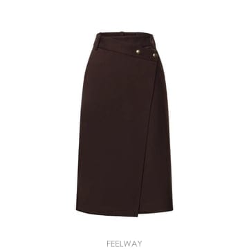 PINKO 26 FW PINKO ��ư ��� �� ��ĿƮ 107713A3MS TP45829450826 FW PINKO ��ư ��� �� ��ĿƮ 107713A3MS TP458294508