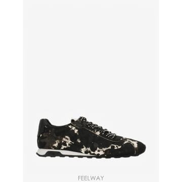 Ash 26 FW �ƽ� ų �� ī�� ����Ʈ �г� ����Ŀ�� KILLBILL05 TP45813815426 FW �ƽ� ų �� ī�� ����Ʈ �г� ����Ŀ�� KILLBILL05 