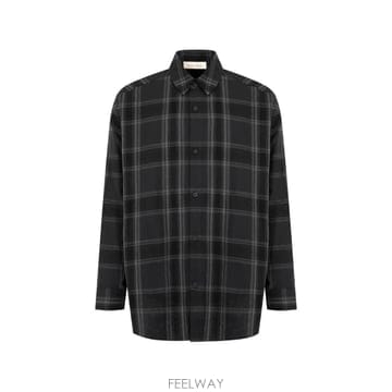 Fear of God 26 FW �Ǿ���갫 �ö��� ��ư �� ���� RW003080130 TP45813811326 FW �Ǿ���갫 �ö��� ��ư �� ���� RW003080130 TP458