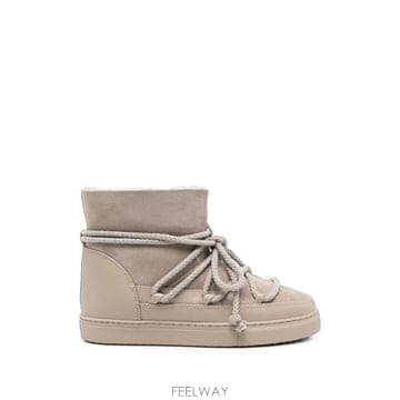 | Other Brand | 26 FW Inuikii Ŭ���� �����̵� ��Ŭ ���� 10010030122030 TP45835665526 FW Inuikii Ŭ���� �����̵� ��Ŭ ���� 10010030122030