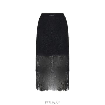 PINKO 26 FW PINKO ���̽� �̵� ��ĿƮ 106664A381 TP45722246726 FW PINKO ���̽� �̵� ��ĿƮ 106664A381 TP457222467