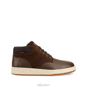 Ralph Lauren 26 FW ���� �����η� ���� ����ž ����Ŀ�� 809855863003 TP45722238326 FW ���� �����η� ���� ����ž ����Ŀ�� 809855863003 