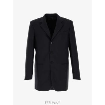 JIL SANDER 26 FW ������ ��ġ�� ���� �̱� �극��Ƽ�� �������� J21BN0241J41444 TP45922064126 FW ������ ��ġ�� ���� �̱� �극��Ƽ�� �������� J21B