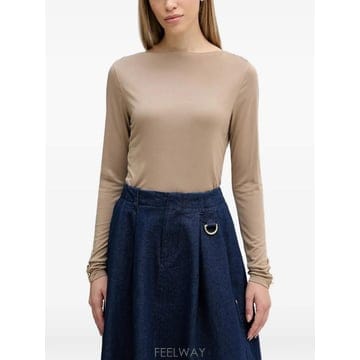 Barbour 26 FW �ٹ� ��Ʈ �� ž LML0912YE34 TP46021232226 FW �ٹ� ��Ʈ �� ž LML0912YE34 TP460212322