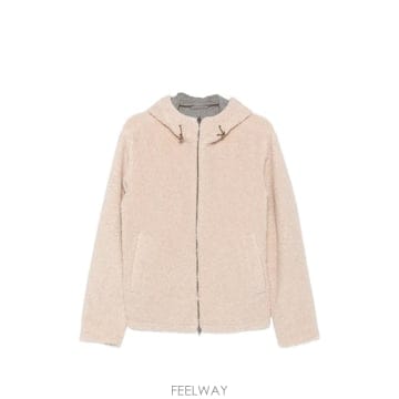 Herno 26 FW ������ �ø��� �ؽ�ó �ĵ� ��Ŷ GI00105UR12895 TP45813808726 FW ������ �ø��� �ؽ�ó �ĵ� ��Ŷ GI00105UR12895 TP
