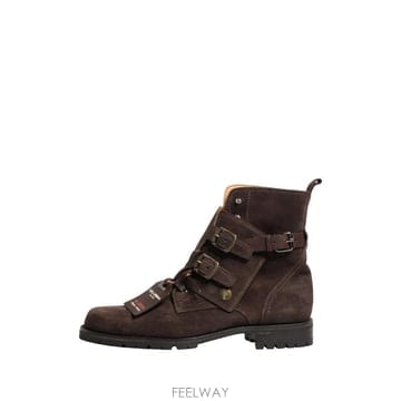 Dolce&Gabbana 26 FW ��ü�ذ��ٳ� �����̵� ��Ŭ ���� RV2304 TP45854123426 FW ��ü�ذ��ٳ� �����̵� ��Ŭ ���� RV2304 TP4585412