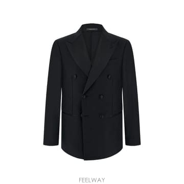 | Other Brand | 26 FW Boggi Milano ��ũ�� ���� ���� �극��Ƽ�� �������� BO24C040201 TP45869226 FW Boggi Milano ��ũ�� ���� ���� �극��Ƽ�� ������