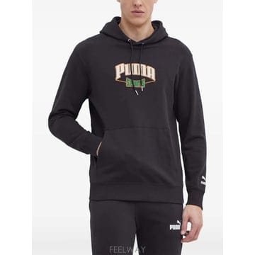 Puma 26 FW ǻ�� �ΰ� ����Ʈ �ĵ�Ƽ 62439601 TP45935227826 FW ǻ�� �ΰ� ����Ʈ �ĵ�Ƽ 62439601 TP459352278