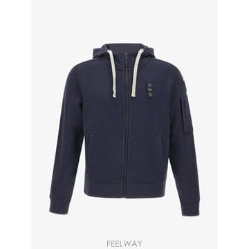 | Other Brand | 26 FW Blauer �ΰ� ��ġ �ĵ� ���� 26SBLUF02240 TP45653078526 FW Blauer �ΰ� ��ġ �ĵ� ���� 26SBLUF02240 TP456530