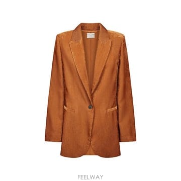 Forte Forte 26 FW Forte Forte ���� ��Ʈ �������� ��Ŷ 15039F50A1 TP45813807626 FW Forte Forte ���� ��Ʈ �������� ��Ŷ 15039F50A1 T