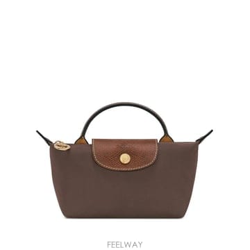Longchamp 26 FW �ռ� �� �ø����� �������� �Ŀ�ġ 34175089002 TP45705336226 FW �ռ� �� �ø����� �������� �Ŀ�ġ 34175089002 TP4
