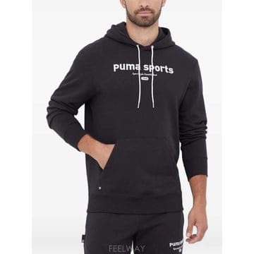 Puma 26 FW ǻ�� �ΰ� ����Ʈ ��ν�Ʈ�� �ĵ�Ƽ 62132201 TP45935220126 FW ǻ�� �ΰ� ����Ʈ ��ν�Ʈ�� �ĵ�Ƽ 62132201 TP45