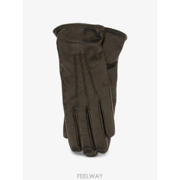 Lardini 26 FW �󸣵�� ��Ƽġ ������ ī�� ���� �尩 CNVENEZIACN65072 TP46021224826 FW �󸣵�� ��Ƽġ ������ ī�� ���� �尩 CNVENEZIAC