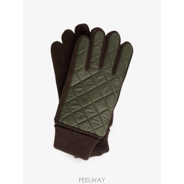 Barbour 26 FW �ٹ� �ű׳ʽ� ���� �尩 MGL0152 TP46021223726 FW �ٹ� �ű׳ʽ� ���� �尩 MGL0152 TP460212237