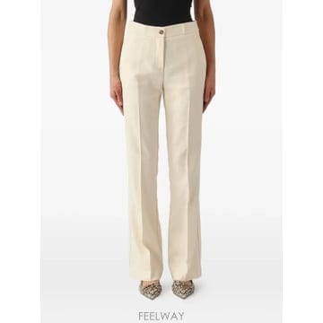 PINKO 26 FW PINKO �������� �ø��� ������ ���� 107595A2W6 TP45793373926 FW PINKO �������� �ø��� ������ ���� 107595A2W6 TP4