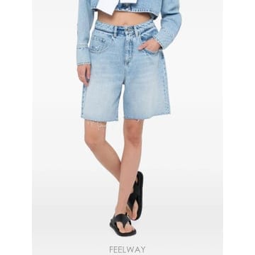 | Other Brand | 26 FW ICON DENIM �����̵� �� ���� ���� ID8662 TP45868962926 FW ICON DENIM �����̵� �� ���� ���� ID8662 TP458689