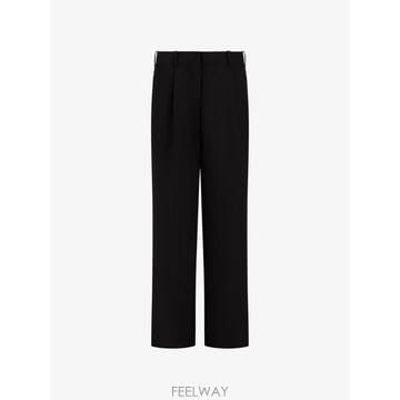 Herno 26 FW ������ Ʈ�� �ø��� ���Ϸ��� ���� PT000270D12640 TP45793365626 FW ������ Ʈ�� �ø��� ���Ϸ��� ���� PT000270D12640 