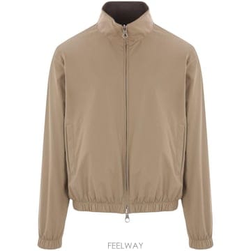 Loro Piana 26 FW �η��ǾƳ� �߼� ��Ŷ FAO7460 TP45829041226 FW �η��ǾƳ� �߼� ��Ŷ FAO7460 TP458290412