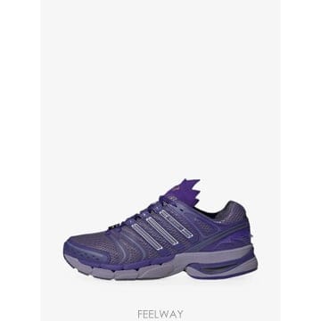 Adidas 26 FW �Ƶ�ٽ� �Ƶ�Ÿ ��Ʈ�� 5  ���ϸ�   ����  ����Ŀ�� KJ5611 TP45847633226 FW �Ƶ�ٽ� �Ƶ�Ÿ ��Ʈ�� 5  ���ϸ�   ����  ����