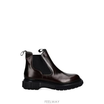 | Other Brand | 26 FW Adieu Paris ���� �� ÿ�� ���� TYPE191 TP45868944226 FW Adieu Paris ���� �� ÿ�� ���� TYPE191 TP458689